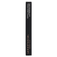 Produktbild för Anastasia Beverly Hills Perfect Brow Pencil 0.95 gram Dam