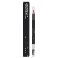 Produktbild för Anastasia Beverly Hills Perfect Brow Pencil 0.95 gram Dam