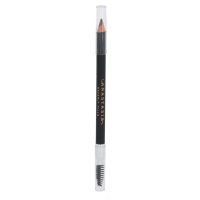 Produktbild för Anastasia Beverly Hills Perfect Brow Pencil 0.95 gram Dam