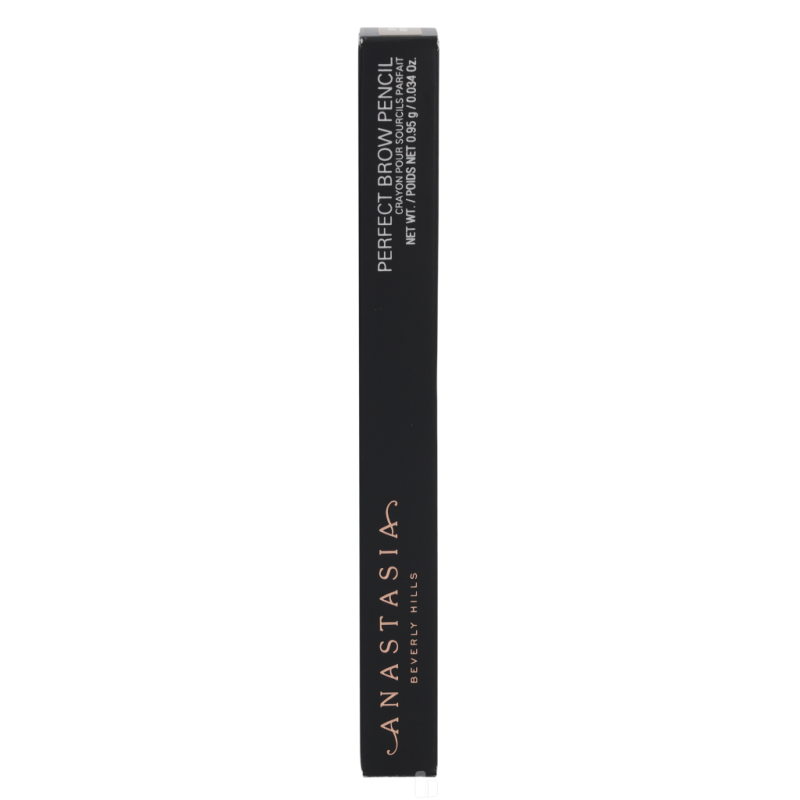 Produktbild för Anastasia Beverly Hills Perfect Brow Pencil