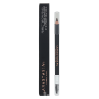 Miniatyr av produktbild för Anastasia Beverly Hills Perfect Brow Pencil