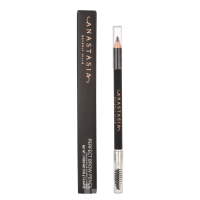 Miniatyr av produktbild för Anastasia Beverly Hills Perfect Brow Pencil