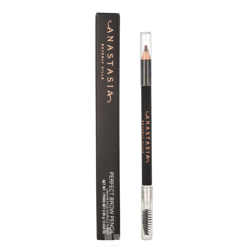 Produktbild för Anastasia Beverly Hills Perfect Brow Pencil