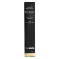 Produktbild för Chanel Le Liner De Chanel Eyeliner 2.5 ml Dam