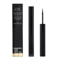 Produktbild för Chanel Le Liner De Chanel Eyeliner 2.5 ml Dam