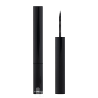 Produktbild för Chanel Le Liner De Chanel Eyeliner 2.5 ml Dam