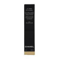 Produktbild för Chanel Le Liner Liquid Eyeliner
