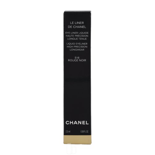 Chanel Chanel Le Liner Liquid Eyeliner