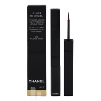 Produktbild för Chanel Le Liner Liquid Eyeliner