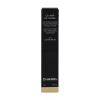 Produktbild för Chanel Le Liner De Chanel Eyeliner 2.5 ml Dam