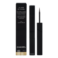 Produktbild för Chanel Le Liner De Chanel Eyeliner 2.5 ml Dam