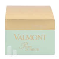 Miniatyr av produktbild för Valmont Prime 24 hour