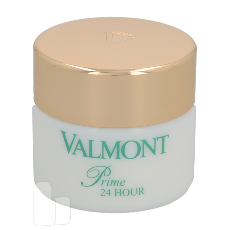 Produktbild för Valmont Prime 24 hour