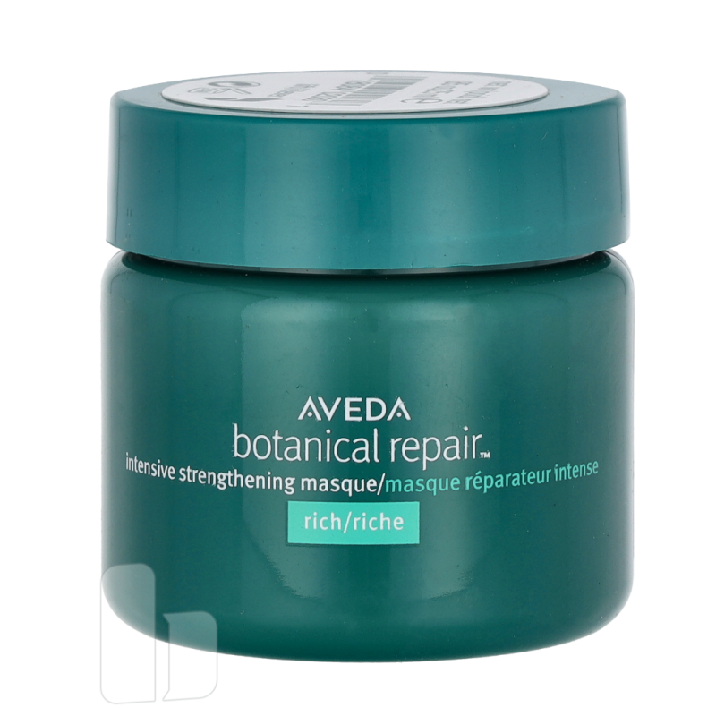 Produktbild för Aveda Botanical Repair Intensive Strengthening Mask - Rich