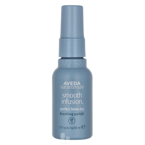 Aveda Aveda Smooth Infusion Perfect Blow Dry Spray