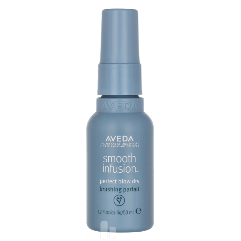 Produktbild för Aveda Smooth Infusion Perfect Blow Dry Spray