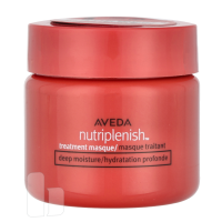 Miniatyr av produktbild för Aveda NutriPlenish DEEP Moisture Treatment Masque