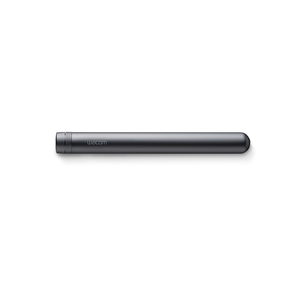Produktbild för Wacom Pro Pen 2 stylus-pennor 15 g Svart