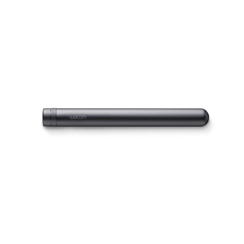 Wacom Technology Wacom Pro Pen 2 stylus-pennor 15 g Svart