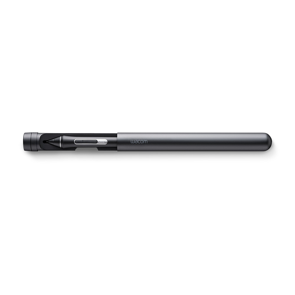 Produktbild för Wacom Pro Pen 2 stylus-pennor 15 g Svart