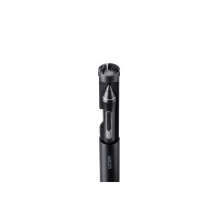 Produktbild för Wacom Pro Pen 2 stylus-pennor 15 g Svart