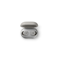 Miniatyr av produktbild för Bang & Olufsen BeoPlay E8 3.0 Headset Trådlös I öra Samtal/musik Bluetooth Grå