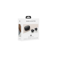 Miniatyr av produktbild för Bang & Olufsen BeoPlay E8 3.0 Headset Trådlös I öra Samtal/musik Bluetooth Grå