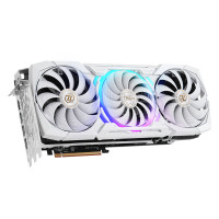 Produktbild för Asrock RX7900XTX TCW 24GO grafikkort AMD Radeon RX 7900 XTX 24 GB GDDR6