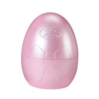 Miniatyr av produktbild för BABY born Easter Egg Docksparkdräkt