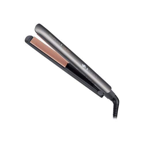 Spectrum Brands Remington Keratin Protect S8598 - riktare