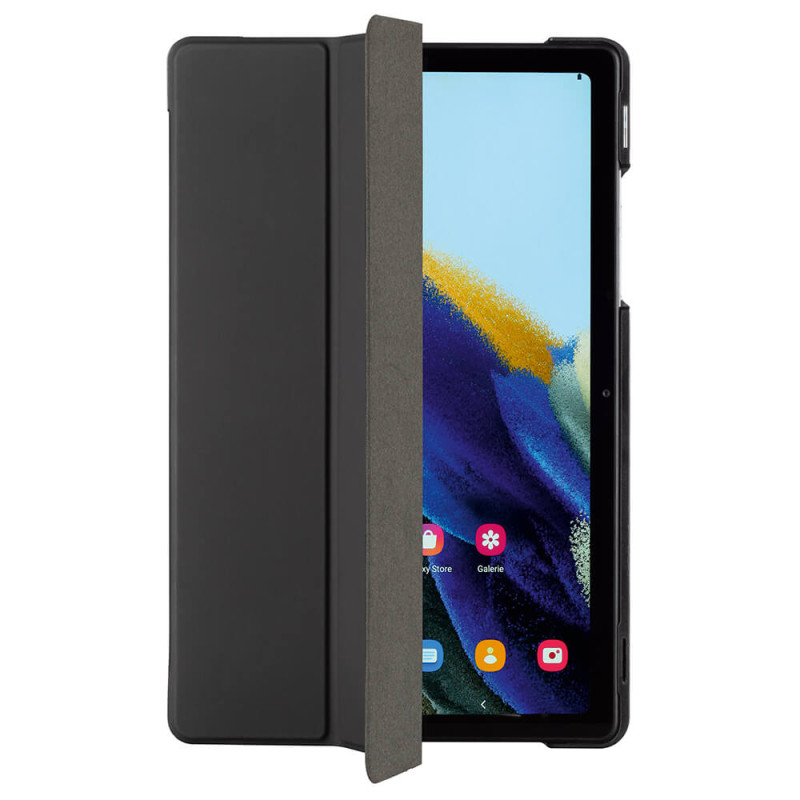 Produktbild för Tablet Case Samsung Tab A9+ 11" Black