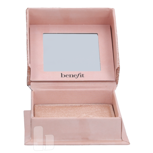 Benefit Benefit Wanderful World Blushes Powder Highlighter