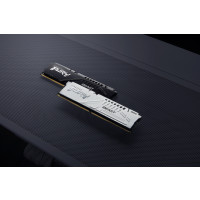 Produktbild för Kingston Technology FURY Beast RAM-minnen 16 GB 1 x 16 GB DDR5 6000 MHz