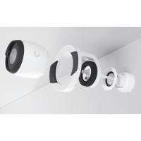 Produktbild för Ubiquiti G5 Professional Vision Enhancer IR-lysdiodenhet