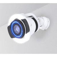 Produktbild för Ubiquiti G5 Professional Vision Enhancer IR-lysdiodenhet