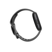 Produktbild för Fitbit Sense 2 Digital Pekskärm Svart GPS