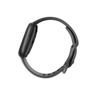 Produktbild för Fitbit Sense 2 Digital Pekskärm Svart GPS