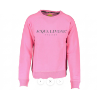 Miniatyr av produktbild för Acqua Limone College Classic Hot Pink (XXL)