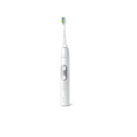 Produktbild för Philips Sonicare ProtectiveClean 6100 HX6877/34 Sonisk eltandborste