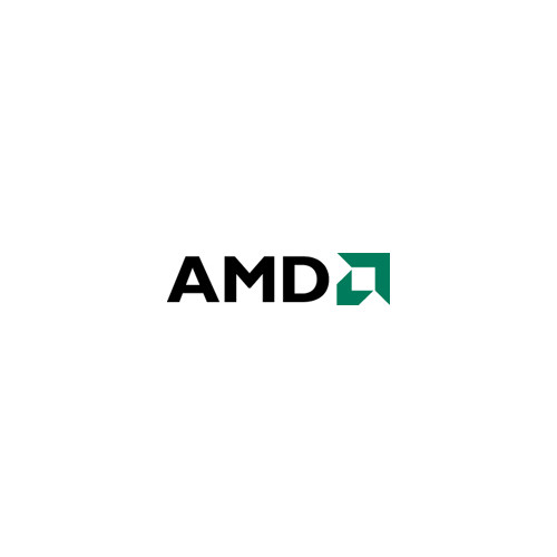 AMD AMD Ryzen 5 2400G processorer 3,6 GHz 4 MB L3