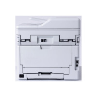 Produktbild för Brother MFC-L3760CDW - multifunktionsskrivare - färg