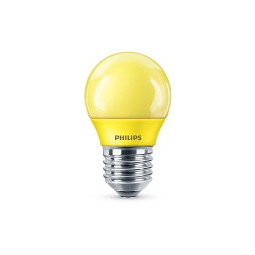 Philips Philips 929001394001 LED-lampor 3,1 W E27