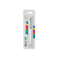 Produktbild för Parker Jotter Originals - kulspetspenna - blå