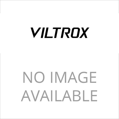 VILTROX BATTERY TNP-FZ100 For Sony 2400 Mah
