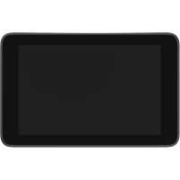 Miniatyr av produktbild för YoloLiv YoloBox Ultra Smart, Portable, All-In-One Live Streaming