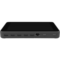 Produktbild för YoloLiv YoloBox Ultra Smart, Portable, All-In-One Live Streaming