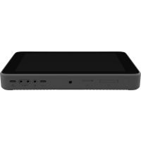 Miniatyr av produktbild för YoloLiv YoloBox Ultra Smart, Portable, All-In-One Live Streaming