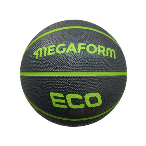 [NORDIC Brands] Basketboll MEGAFORM Stl5
