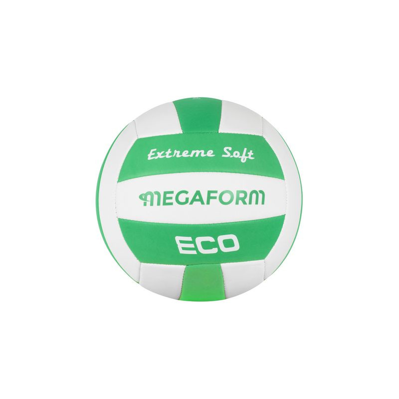 Produktbild för Volleyboll MEGAFORM Stl5
