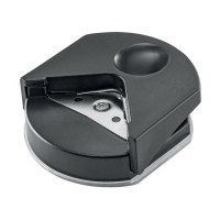 Produktbild för Lamineringskit GBC Inspire+ A4 S 4/fp